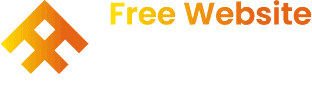 Free Website Foundry